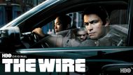 The Wire (Image Source: Prime Video)